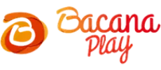Bacanaplay UK